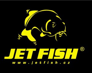 jetfish.jpg